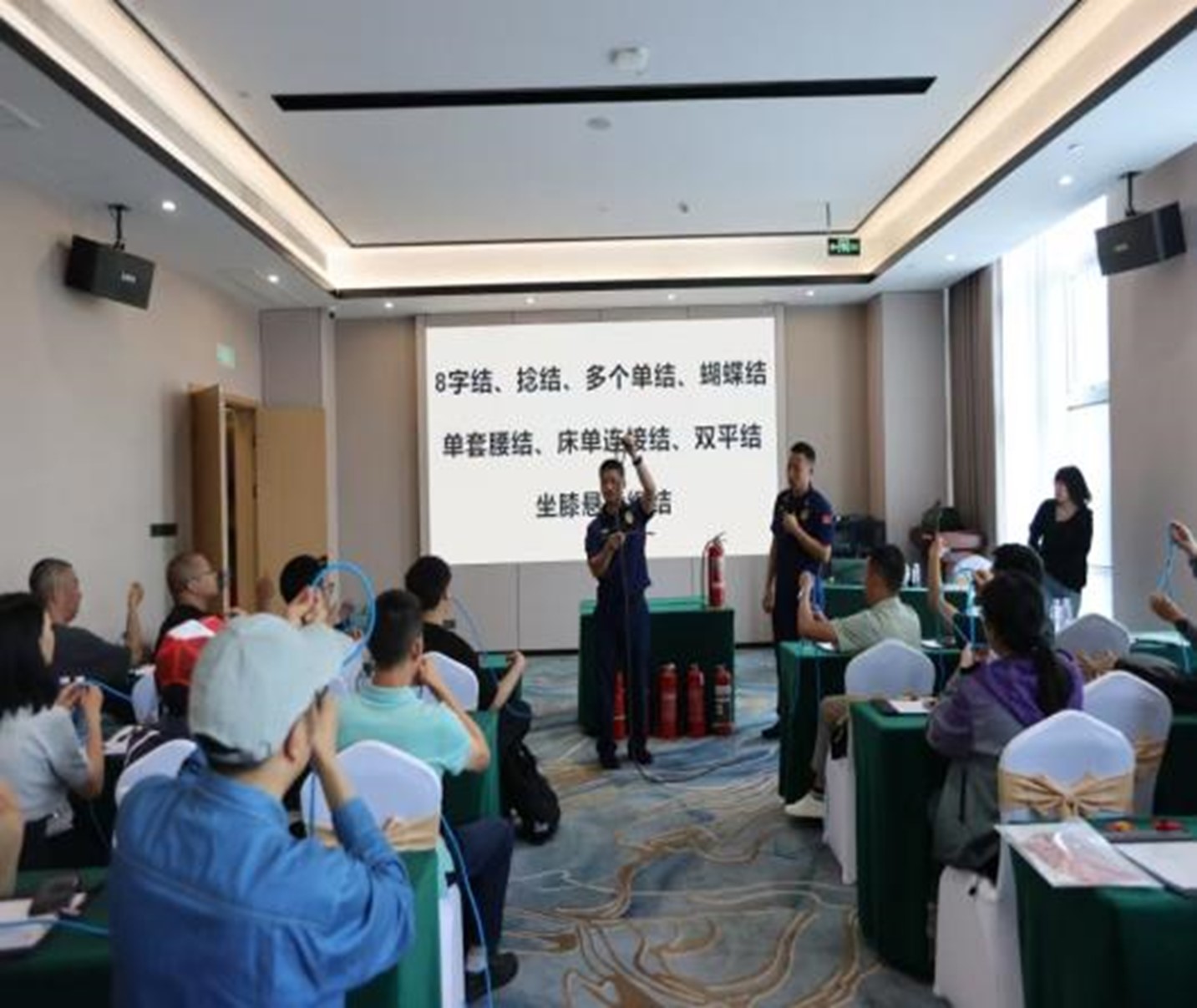 图片6.jpg