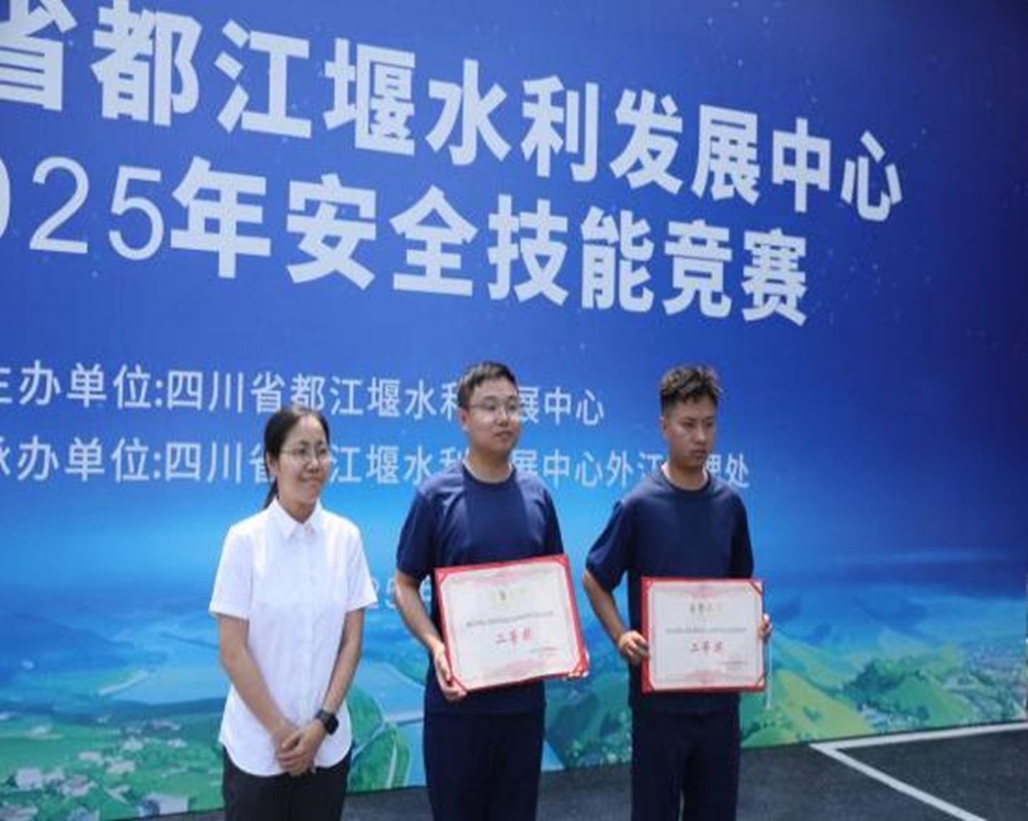 图片7.jpg