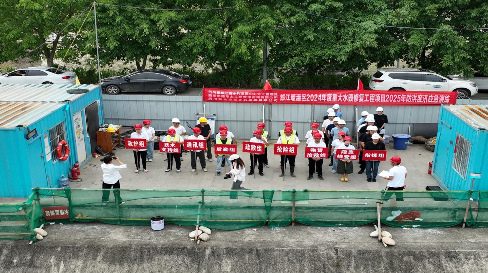 图片11.jpg