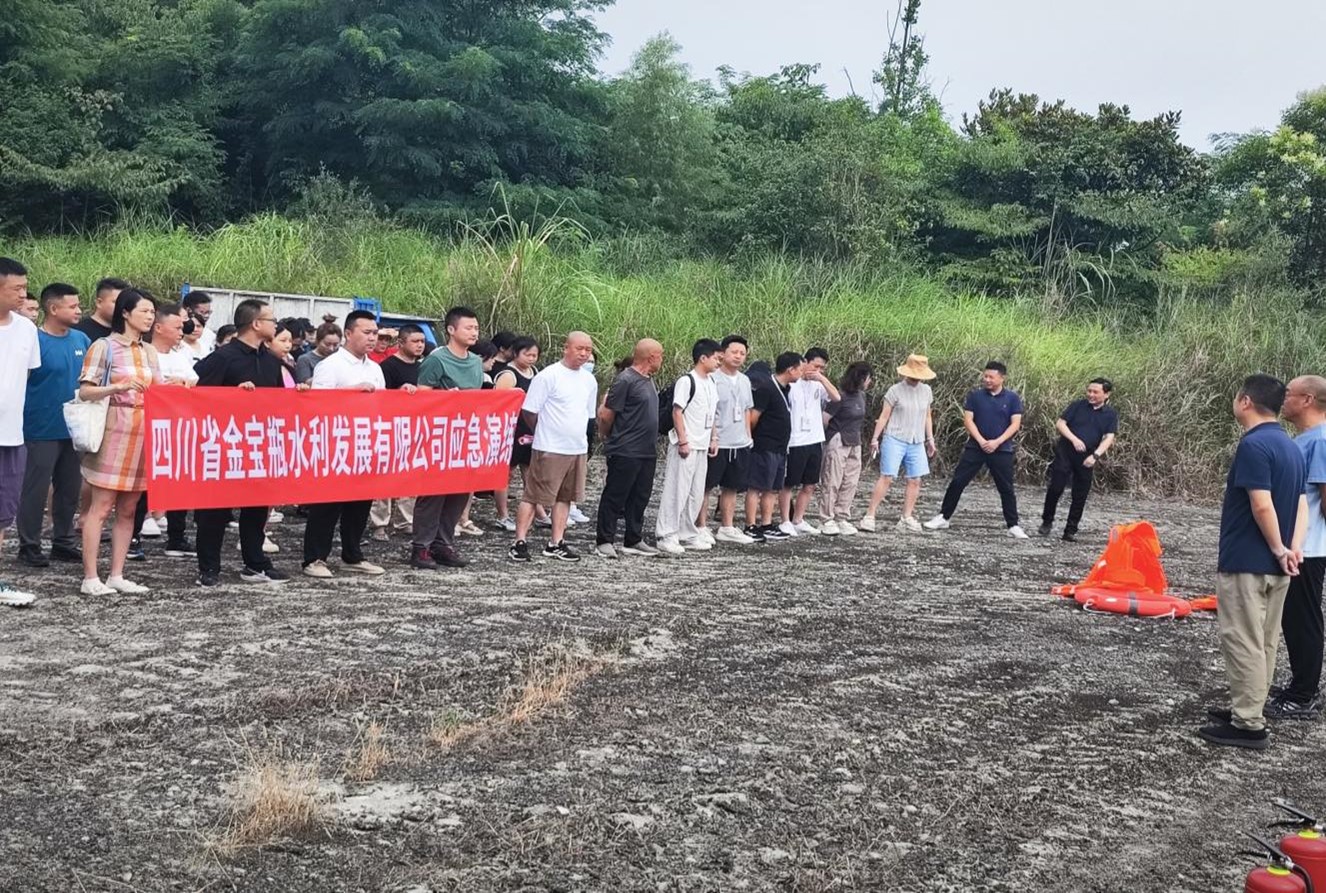 图片12.jpg