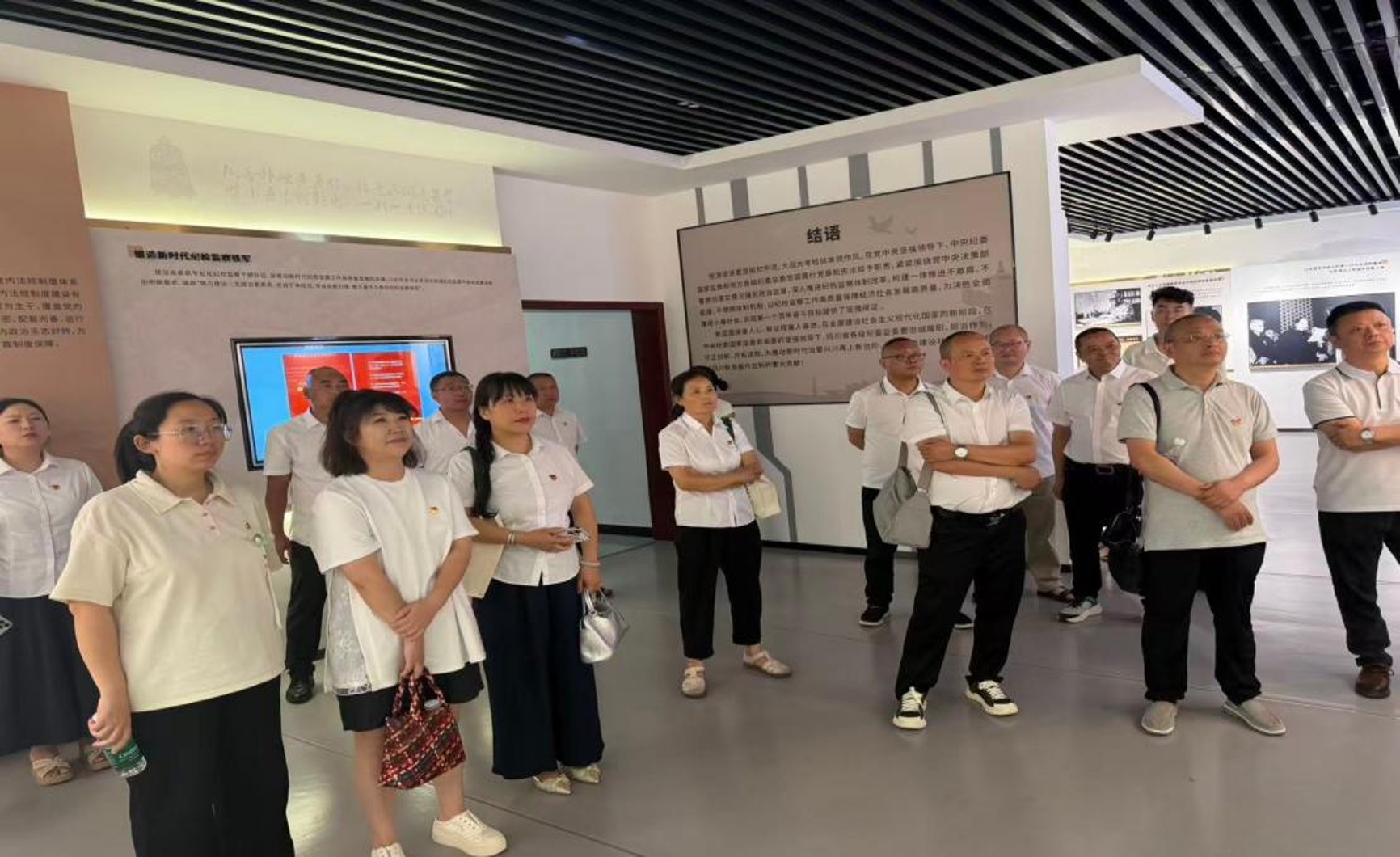 图片5.jpg