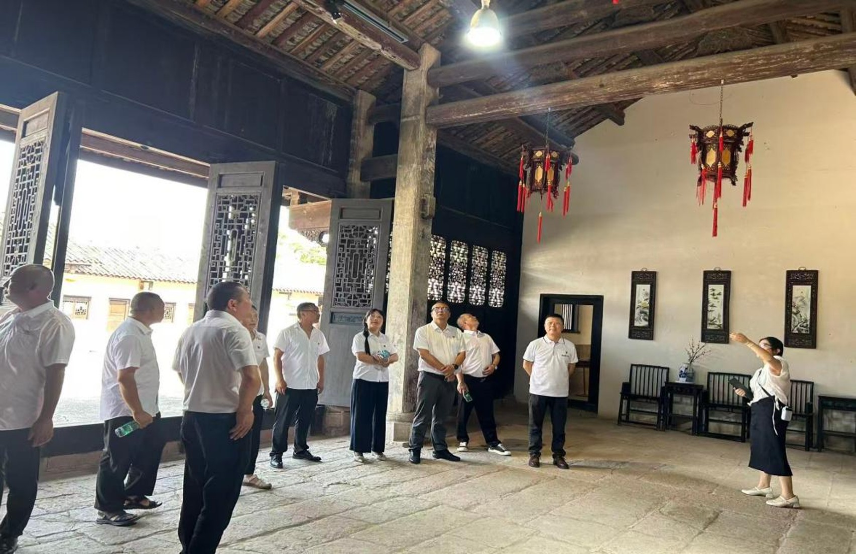 图片6.jpg